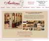 Ambiance Spa & Salon