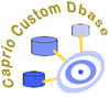 Caprio Custom Dbase