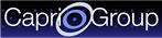 Caprio Group Logo