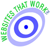 Websites That Work Logo